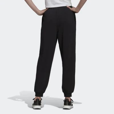 Adidas W BLUV Q1 PT HC9176 dámské kalhoty