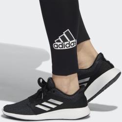 Adidas W BLUV Q1 TIG HC9168 sportovní legíny