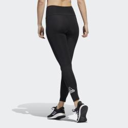 Adidas W BLUV Q1 TIG HC9168 sportovní legíny