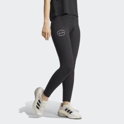 Adidas W BLUV Q3 LEG IY1471 dámské legíny