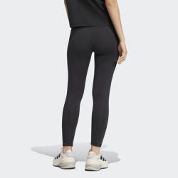 Adidas W BLUV Q3 LEG IY1471 dámské legíny