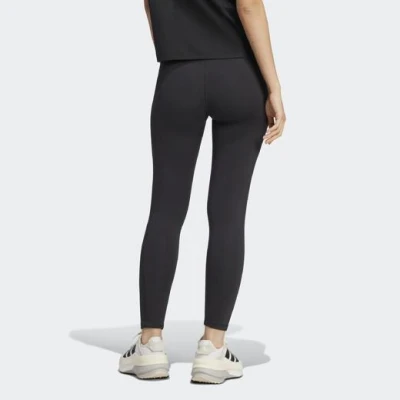 Adidas W BLUV Q3 LEG IY1471 dámské legíny
