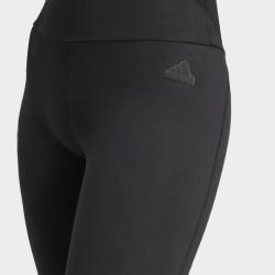 Adidas W BLUV Q3 LEG IY1471 dámské legíny