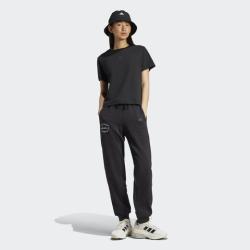 Adidas W BLUV Q3 PT IY1474 dámské tepláky