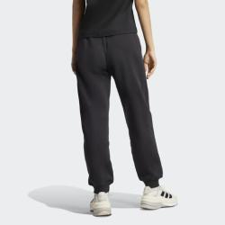 Adidas W BLUV Q3 PT IY1474 dámské tepláky