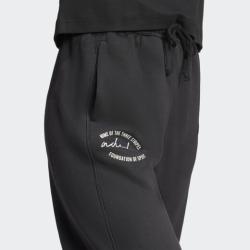 Adidas W BLUV Q3 PT IY1474 dámské tepláky