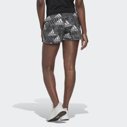 Adidas W Bluvq3 PCR SH HM8758 dámské šortky