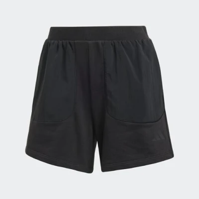 Adidas W CE G Short JC5105 dámské šortky Adidas W CE G Short JC5105 dámské šortky