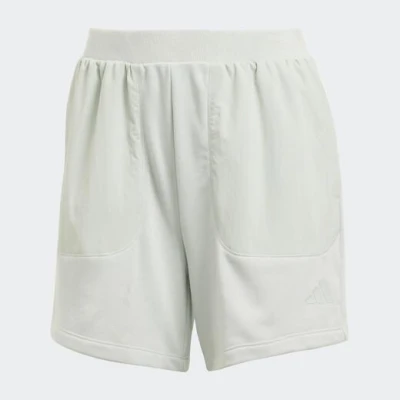 Adidas W CE G Short JC5108 dámské šortky Adidas W CE G Short JC5108 dámské šortky