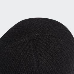 Adidas W CUFF Beanie GV5090 dámská čepice
