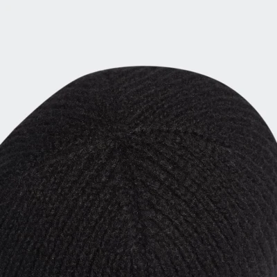Adidas W CUFF Beanie GV5090 dámská čepice
