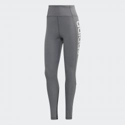 Adidas W D2M LO HR LT DU2300 dámské legíny Adidas W D2M LO HR LT DU2300 dámské legíny
