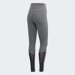 Adidas W D2M LO HR LT DU2300 dámské legíny