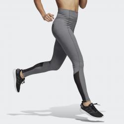 Adidas W D2M LO HR LT DU2300 dámské legíny
