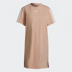 Adidas W DK 3S DRE H10236 ŠATY Dámské