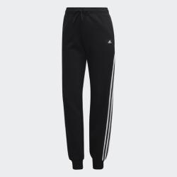 Adidas W FI 3S REG PNT H57311 dámske tepláky