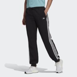 Adidas W FI 3S REG PNT H57311 dámské tepláky