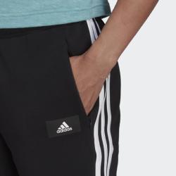 Adidas W FI 3S REG PNT H57311 dámské tepláky