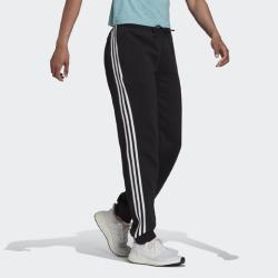 Adidas W FI 3S REG PNT H57311 dámské tepláky