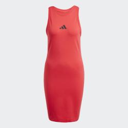 Adidas W FI SL Dress JE0200 šaty