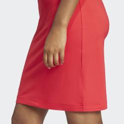 Adidas W FI SL Dress JE0200 šaty