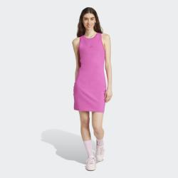 Adidas W FI SL Dress JE0202 šaty