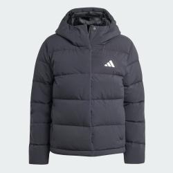 Adidas W Helionic HD J JN2086 dámska zimná bunda Adidas W Helionic HD J JN2086 dámska zimná bunda