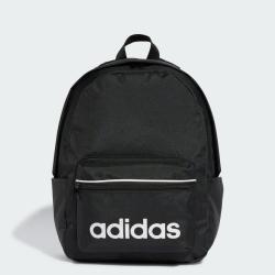 Adidas W L ESS BP IP9199 Batoh