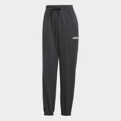 Adidas W LIN FT CF PT JC5948 dámské tepláky Adidas W LIN FT CF PT JC5948 dámské tepláky