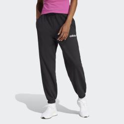 Adidas W LIN FT CF PT JC5948 dámské tepláky