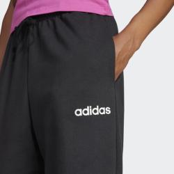 Adidas W LIN FT CF PT JC5948 dámské tepláky