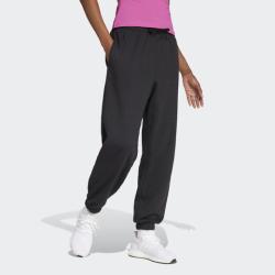 Adidas W LIN FT CF PT JC5948 dámské tepláky