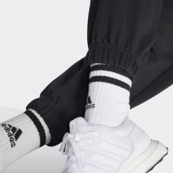 Adidas W LIN FT CF PT JC5948 dámské tepláky