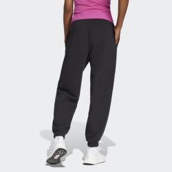 Adidas W LIN FT CF PT JC5948 dámské tepláky