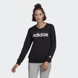 Adidas W LIN FT SWT GL0718 dámská mikina