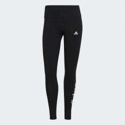 Adidas W LIN LEG GL0633 Legíny Adidas W LIN LEG GL0633 Legíny