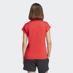 Adidas W LIN SJ T JG8661 dámské tričko
