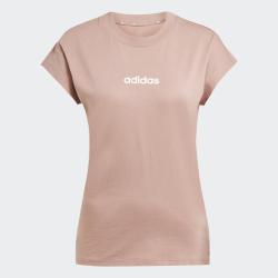 Adidas W LIN SJ T JG8664 dámske tričko