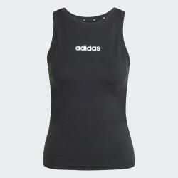 Adidas W LIN SJ TK JC5798 nátělník