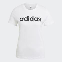 Adidas W LIN T GL0768 dámske tričko