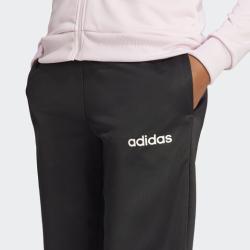 Adidas W Linear TS JD2702 dámská souprava