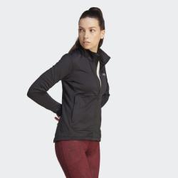 Adidas W MT LT FL JA IB1814 dámská mikina