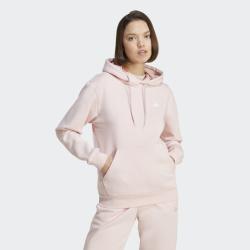 Adidas W SL FC HD IY1649 dámská mikina