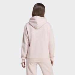 Adidas W SL FC HD IY1649 dámská mikina