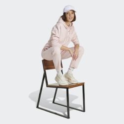 Adidas W SL FC HD IY1649 dámská mikina