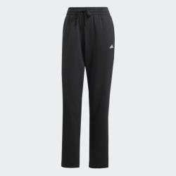 Adidas W SL FC PT IW0221 pánské tepláky