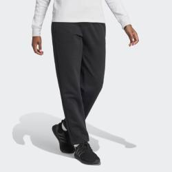 Adidas W SL FC PT IW0221 pánské tepláky