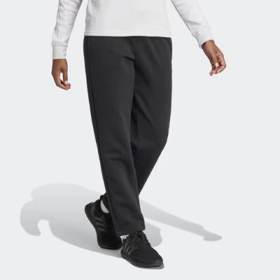Adidas W SL FC PT IW0221 pánské tepláky