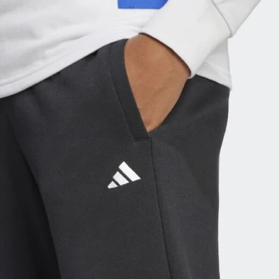 Adidas W SL FC PT IW0221 pánské tepláky