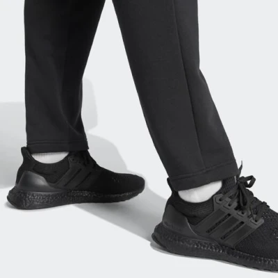 Adidas W SL FC PT IW0221 pánské tepláky